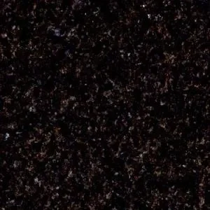 Uba Tuba <br>
Granite