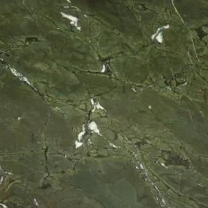 Verde Fantistico <br>
Granite