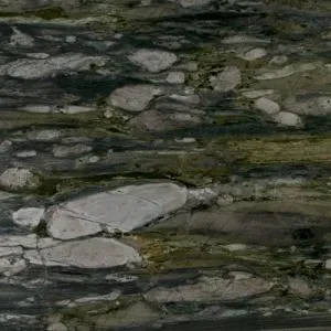 Verde Fashion <br>
Granite