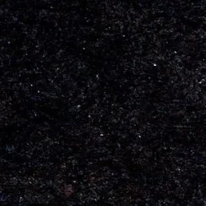 Verde Gloria Seaweed Green <br>
Granite