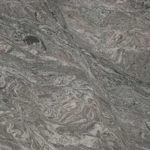 Verde Marina <br>
Granite