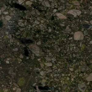 Verde Marinace <br>
Granite
