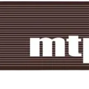 MTP Marble & Granite Stone