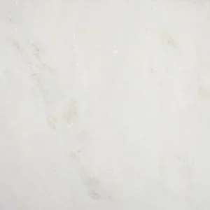 Bianco Marble Stone