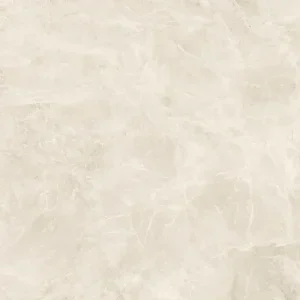 Beige Marble Stone