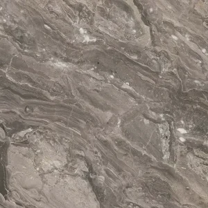 Orobico Grigio Marble