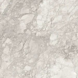 Porto Grey Marble Stone