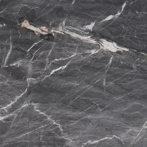 Tremor Dark Marble