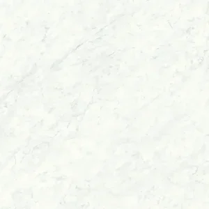 Carrara White Marble
