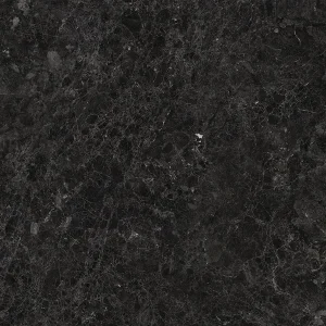 Argos Black Marble
