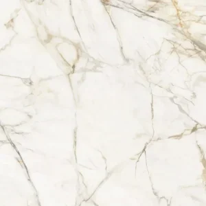 calacatta gold marble