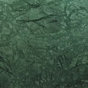 Verde Guatemala Marble