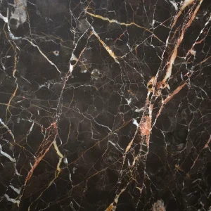 Saint Laurent Marble