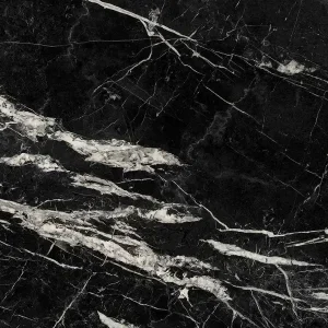 Marquina Black Marble